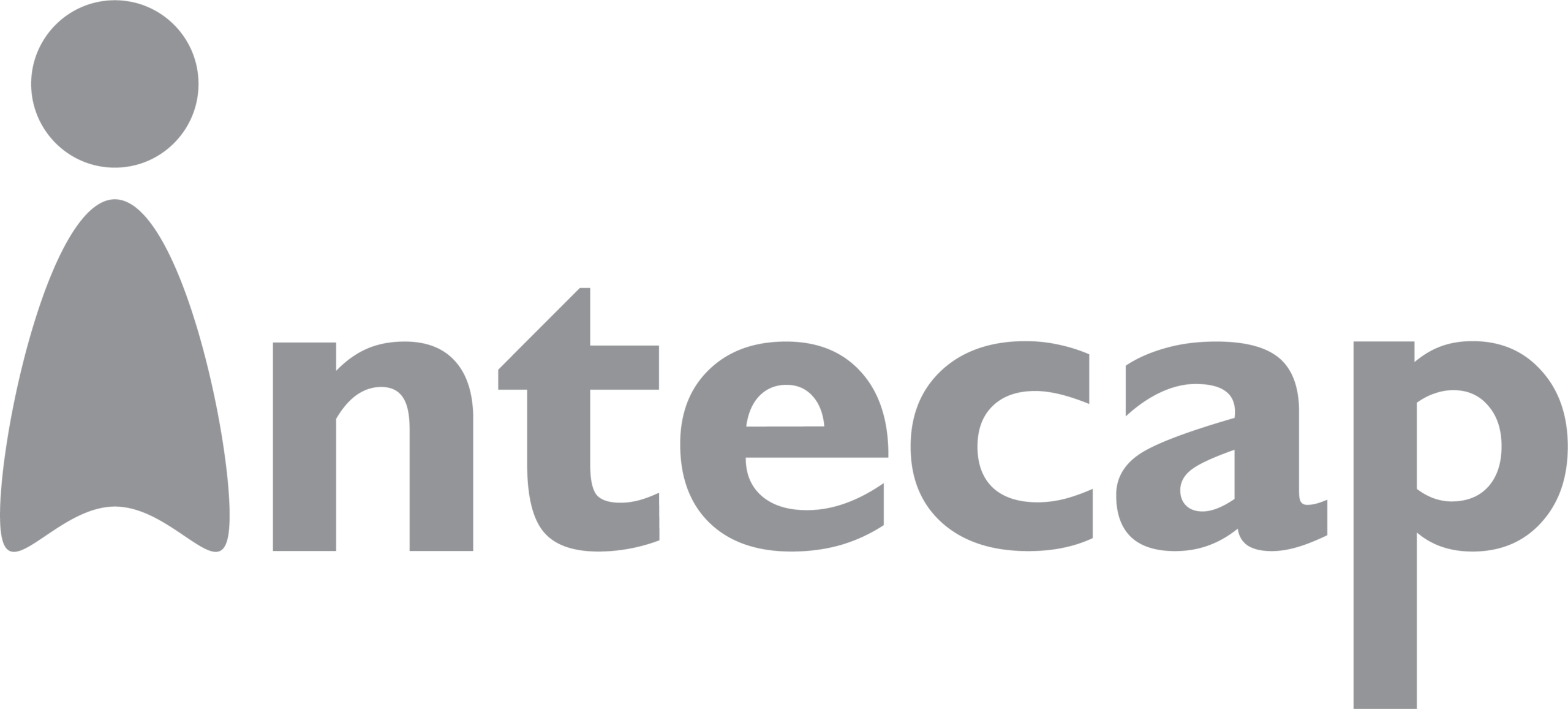 Centro de Banca, Seguros y Servicios Financieros Centro de Banca, Seguros y Servicios Financieros