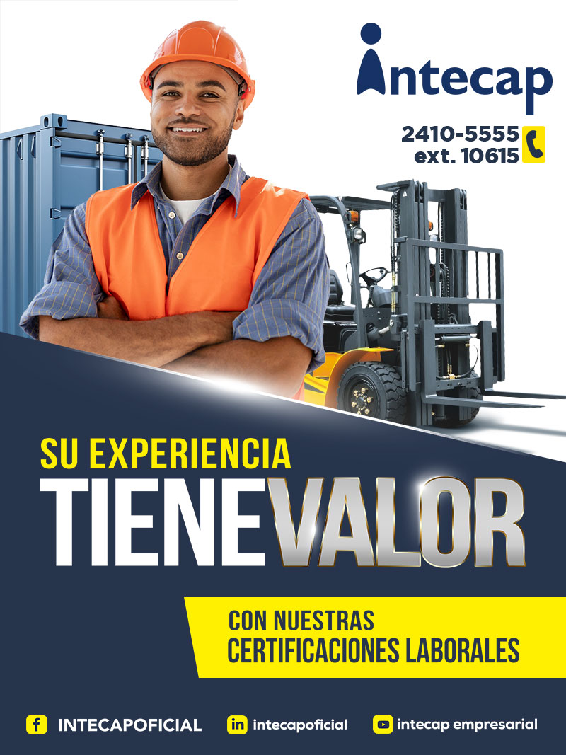 Certificacion-Laboral