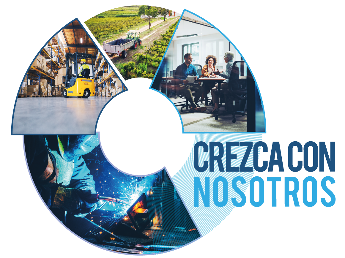 Crezca
