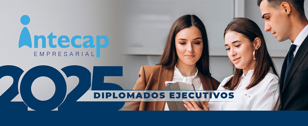 Optimice el Liderazgo empresarial