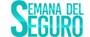 Semana del seguro