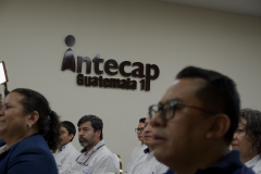 Intecap-CG1-Apertura-10 Intecap-CG1-Apertura-10