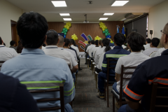 Intecap-CG1-Apertura-11 Intecap-CG1-Apertura-11