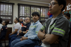 Intecap-CG1-Apertura-12 Intecap-CG1-Apertura-12