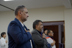 Intecap-CG1-Apertura-2 Intecap-CG1-Apertura-2