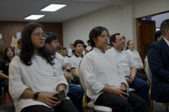 Intecap-CG1-Apertura-4 Intecap-CG1-Apertura-4
