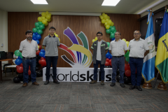 Intecap-CG1-Apertura-Gente-2 Intecap-CG1-Apertura-Gente-2