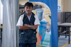 DSC00141 DSC00141