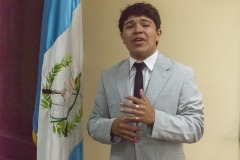 FAD_8211 FAD_8211