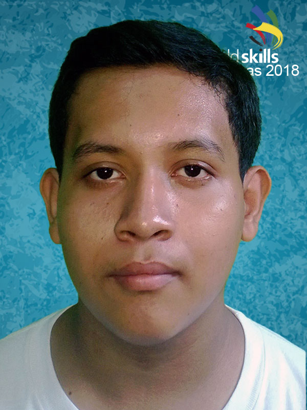 Carlos-ochoa