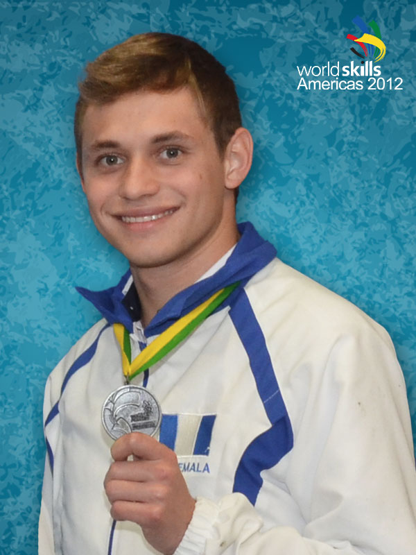 CarlosCruz