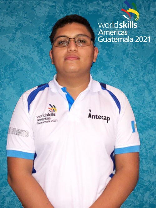 Arnold-Avila