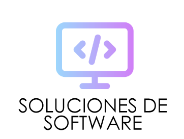 software