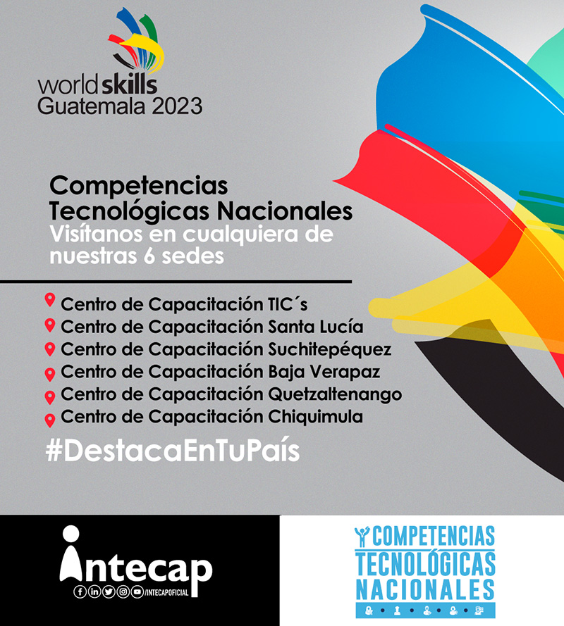 Invitacion-WK