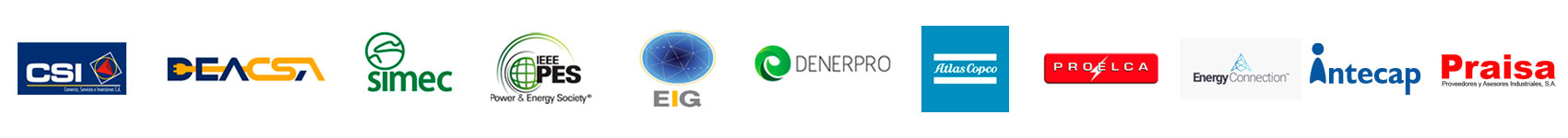 Logos1