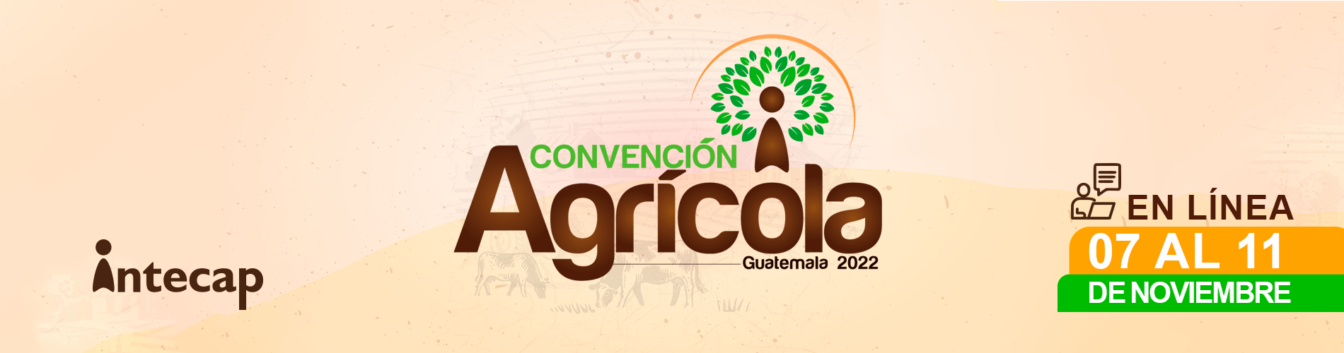 convención-agropecuaria-banner Cosechando papas