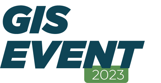 LogoGis