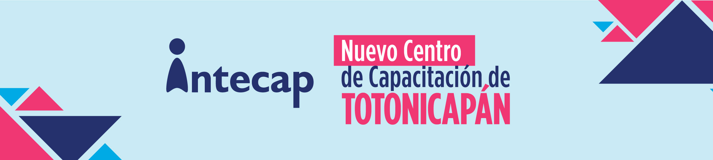 header-totonicapan