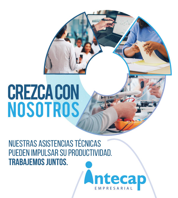 INGLÉS PARA TODOS INTECAP
