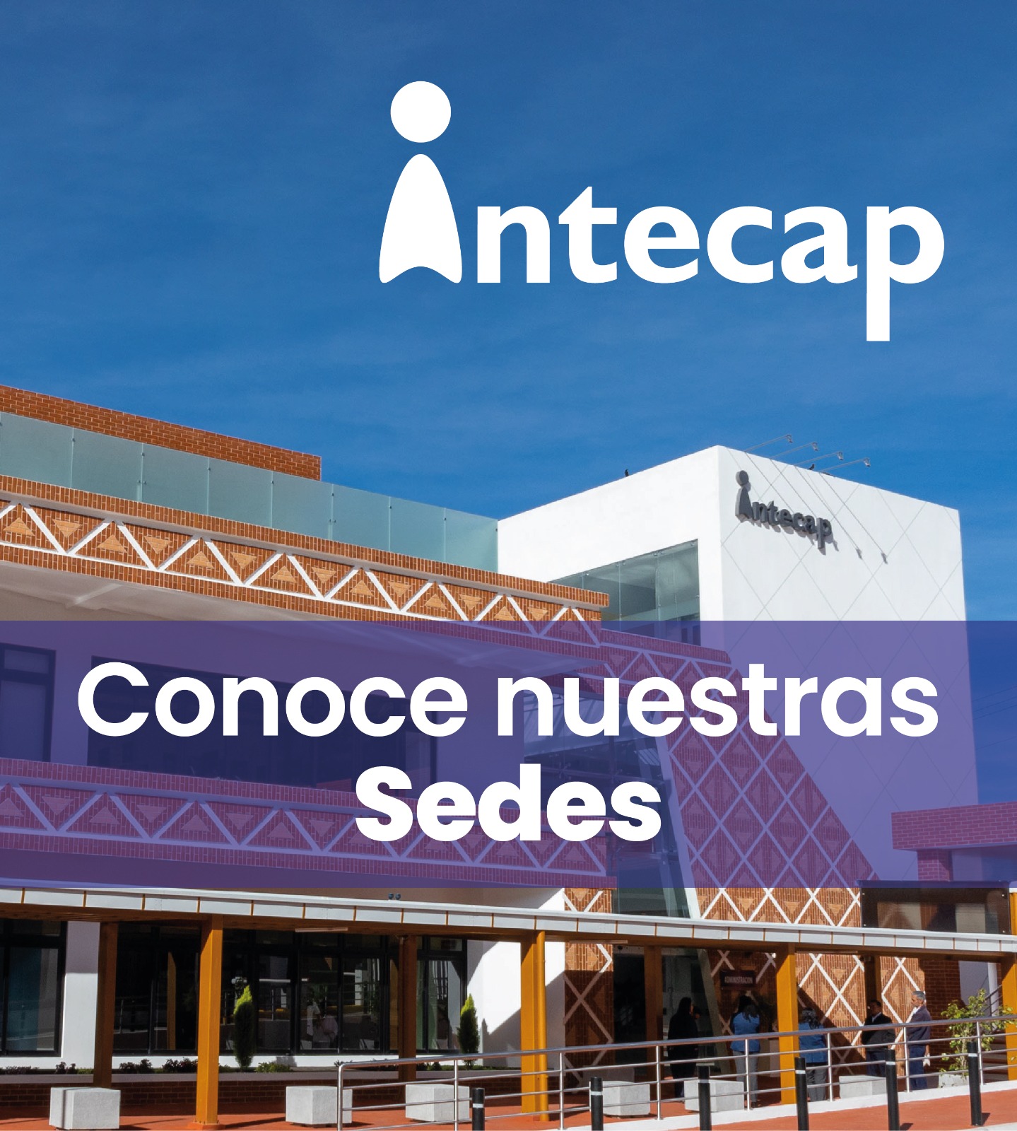 Admisiones 2023