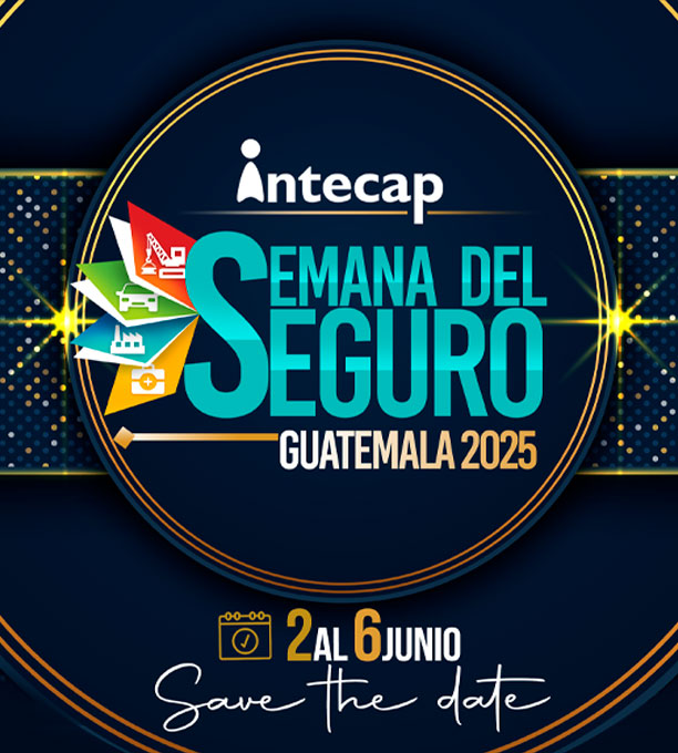 INGLÉS PARA TODOS INTECAP