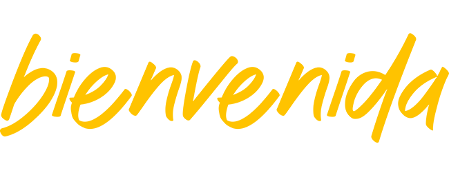 tuexperiencia