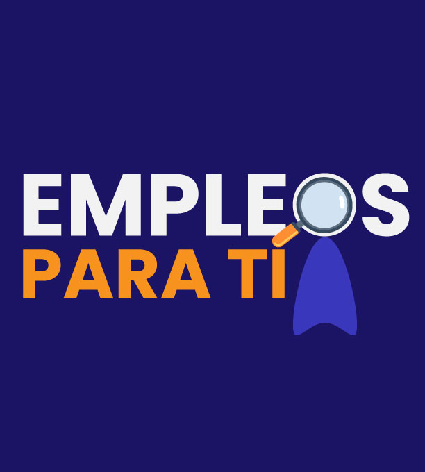 INGLÉS PARA TODOS INTECAP