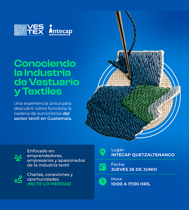 Admisiones 2023