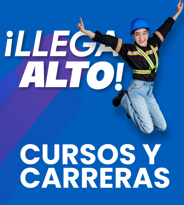 Admisiones 2023