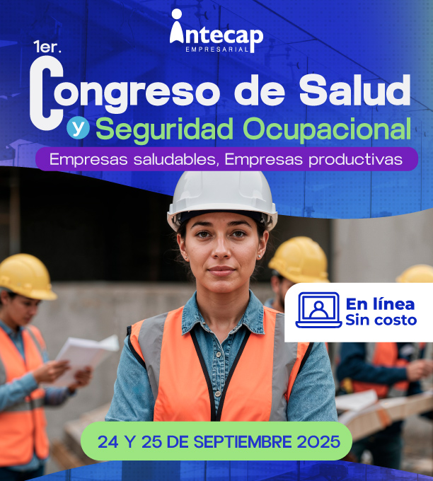 Admisiones 2023