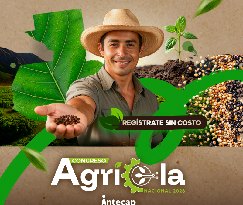 2do. Congreso Agrícola Nacional
