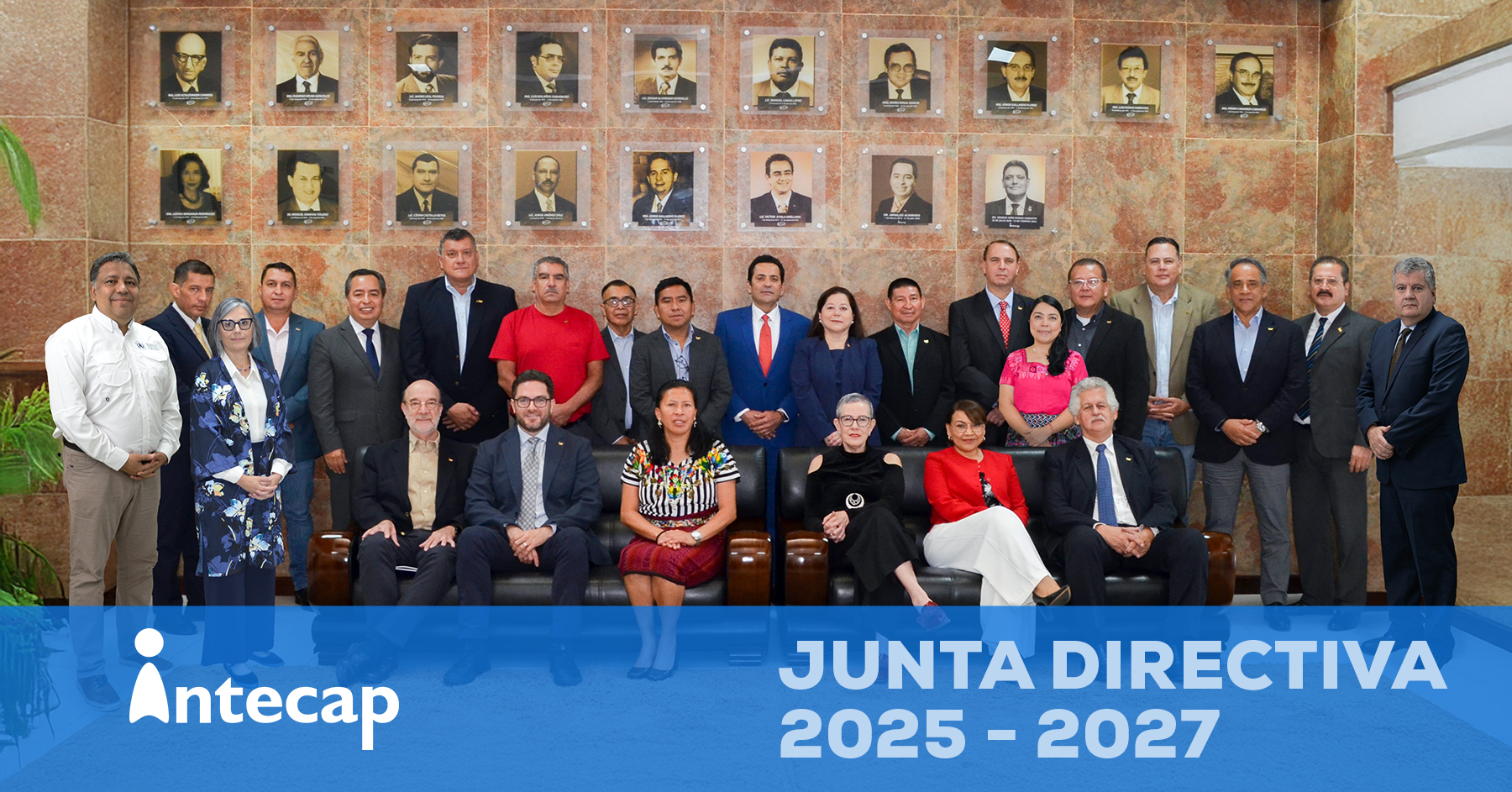 Foto-JD-Intecap-2025