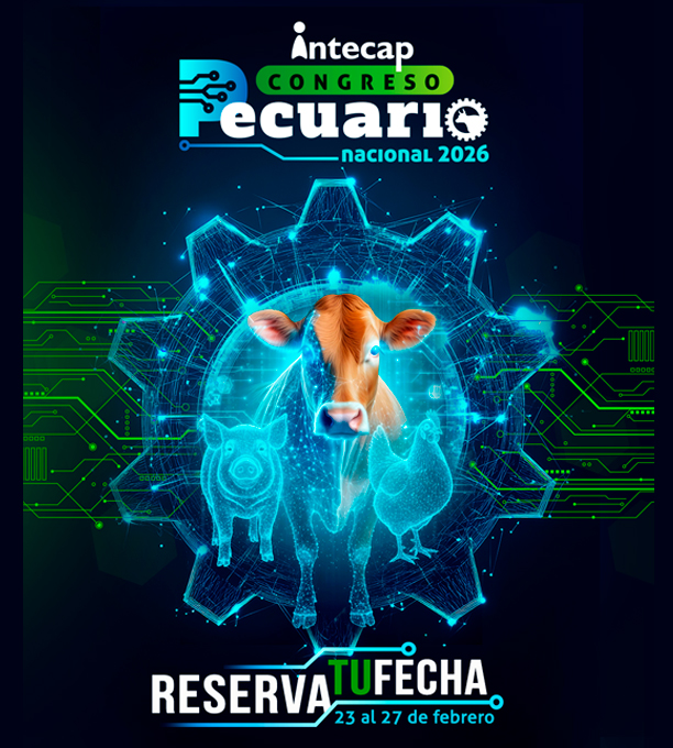 CongresoPecuario2026-Save Admisiones 2023