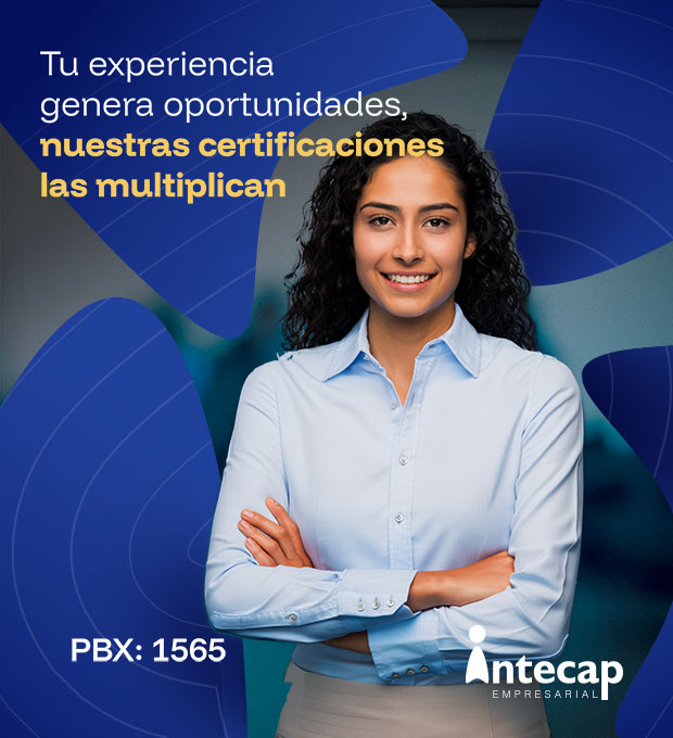Banner-Web-Cert Admisiones 2023