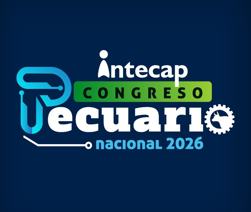 Congreso Pecuario Nacional 2026