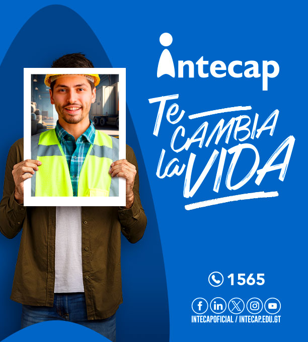 Te-cambia-la-vida-kv-02