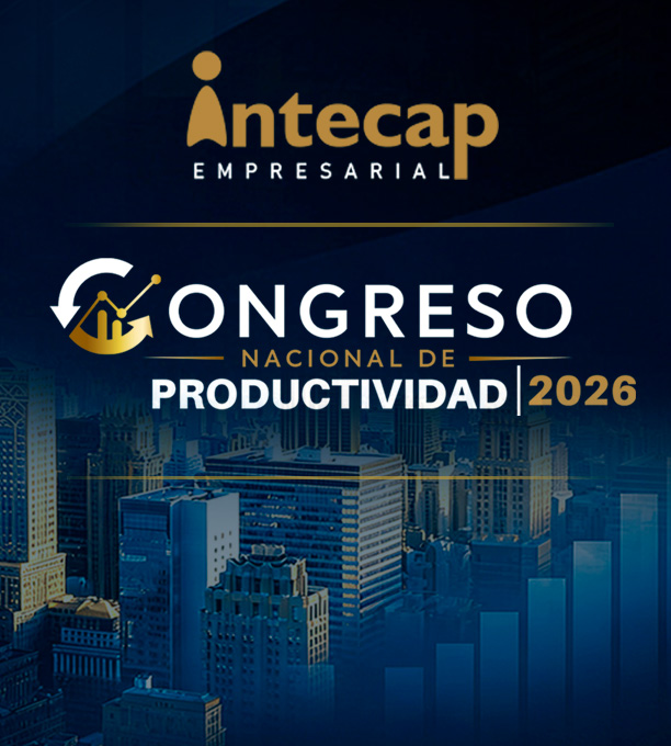 congreso-prod1