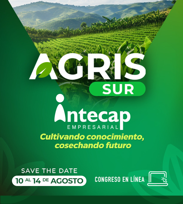 AgrissurWeb