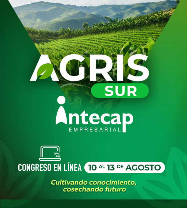Banner Agris Sur Intecap 612x680 px