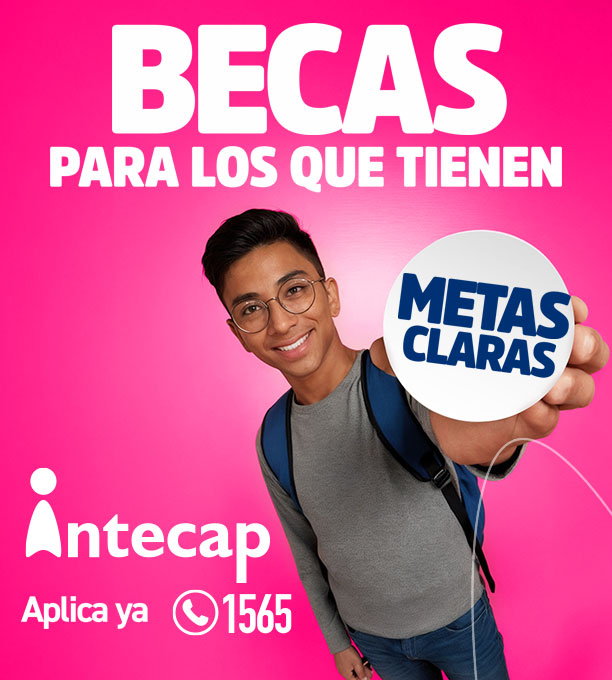 BECAS001