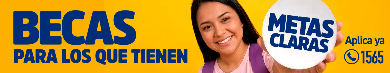 Banner-Ylw-Becas
