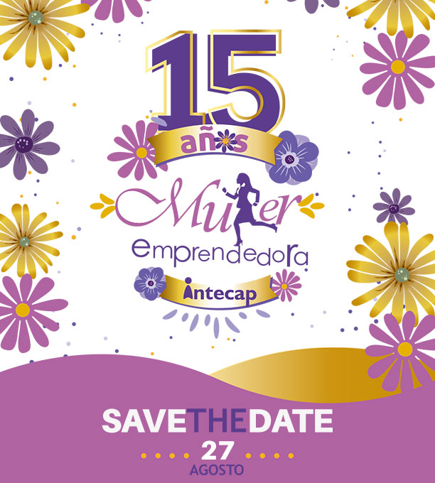 save-the-date-mujer-emprendedora-2026