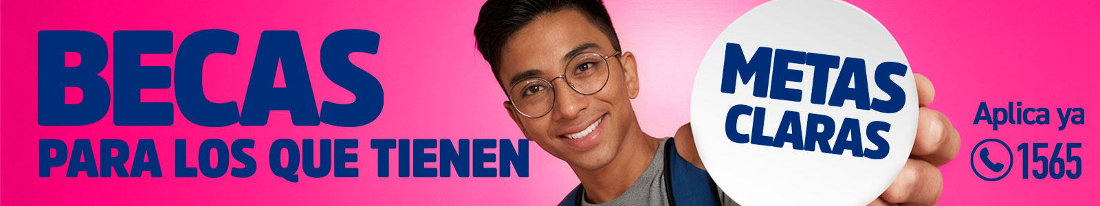 Banner-pink-Becas