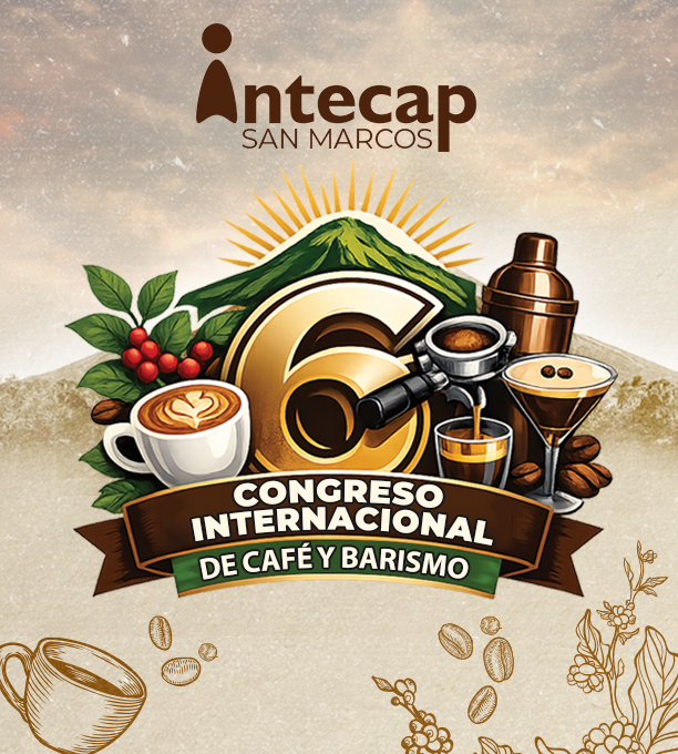 banner 612 x 680 px Congreso Cafe Intecap